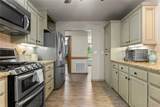 52 Ash Court - Photo 21