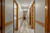 52 Ash Court - Photo 22