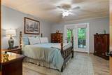 52 Ash Court - Photo 23