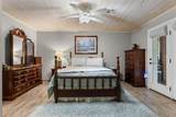 52 Ash Court - Photo 24