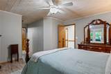 52 Ash Court - Photo 25