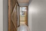 52 Ash Court - Photo 26