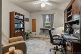 52 Ash Court - Photo 30