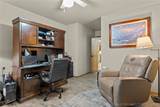 52 Ash Court - Photo 31