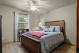 52 Ash Court - Photo 34