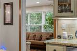 52 Ash Court - Photo 35