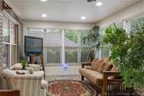 52 Ash Court - Photo 36