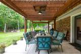 52 Ash Court - Photo 37