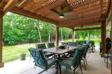 52 Ash Court - Photo 38