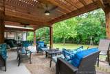 52 Ash Court - Photo 39