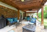 52 Ash Court - Photo 40