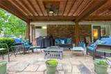 52 Ash Court - Photo 41