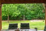 52 Ash Court - Photo 42