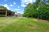 52 Ash Court - Photo 43