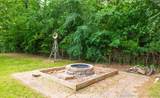52 Ash Court - Photo 44