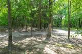 52 Ash Court - Photo 45