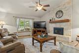 52 Ash Court - Photo 9
