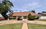 5829 78th East Avenue - Photo 1