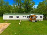 1184 Lake Street - Photo 2