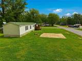 1184 Lake Street - Photo 3