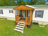 1184 Lake Street - Photo 31