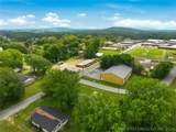 1184 Lake Street - Photo 40