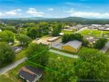 1184 Lake Street - Photo 41