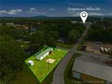 1184 Lake Street - Photo 42