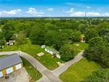 1184 Lake Street - Photo 43