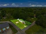 1184 Lake Street - Photo 44