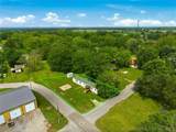 1184 Lake Street - Photo 45