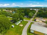 1184 Lake Street - Photo 46