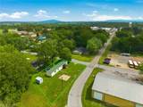 1184 Lake Street - Photo 47