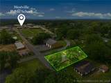1184 Lake Street - Photo 49