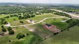 14096 County Road 1567 - Photo 10