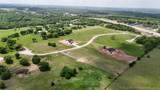 14096 County Road 1567 - Photo 11