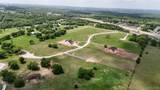 14096 County Road 1567 - Photo 12