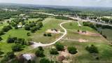 14096 County Road 1567 - Photo 14