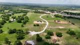 14096 County Road 1567 - Photo 15