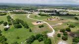 14096 County Road 1567 - Photo 17