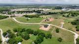 14096 County Road 1567 - Photo 20