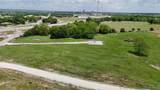 14096 County Road 1567 - Photo 27