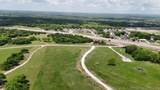14096 County Road 1567 - Photo 28