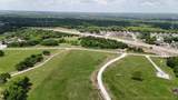14096 County Road 1567 - Photo 29