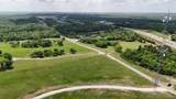 14096 County Road 1567 - Photo 30