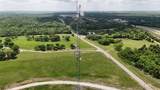 14096 County Road 1567 - Photo 31
