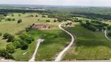14096 County Road 1567 - Photo 5