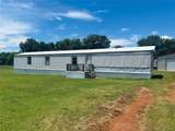 5849 Bullard Chapel - Photo 1
