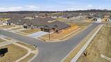 10888 279th East Avenue - Photo 26
