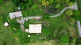 18756 690 Road - Photo 64